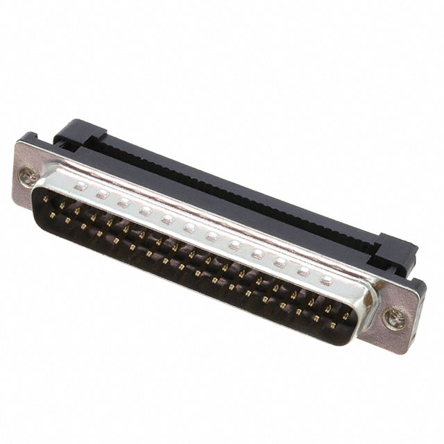 Adam Tech DC37-PF-M2