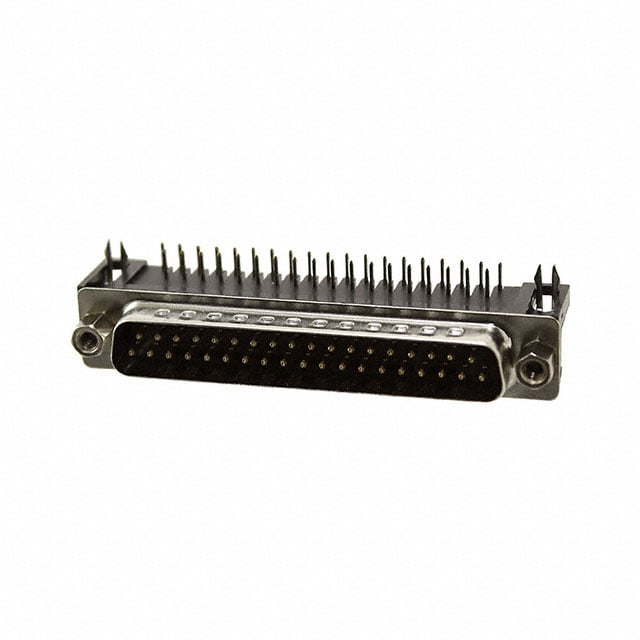 Adam Tech DC37-PL-25
