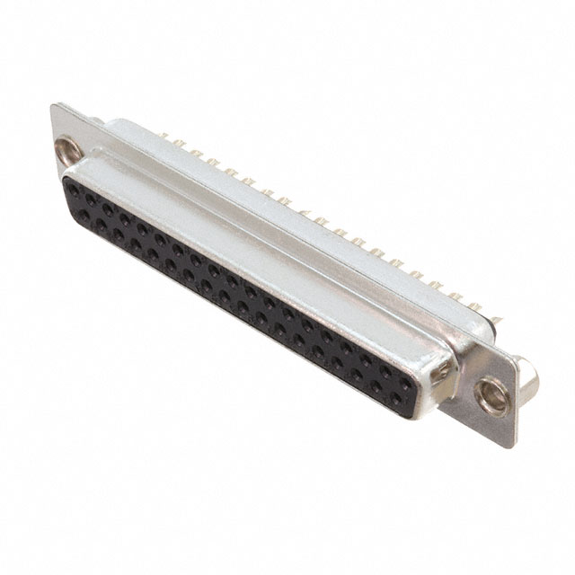 Adam Tech DC37-SD-SL