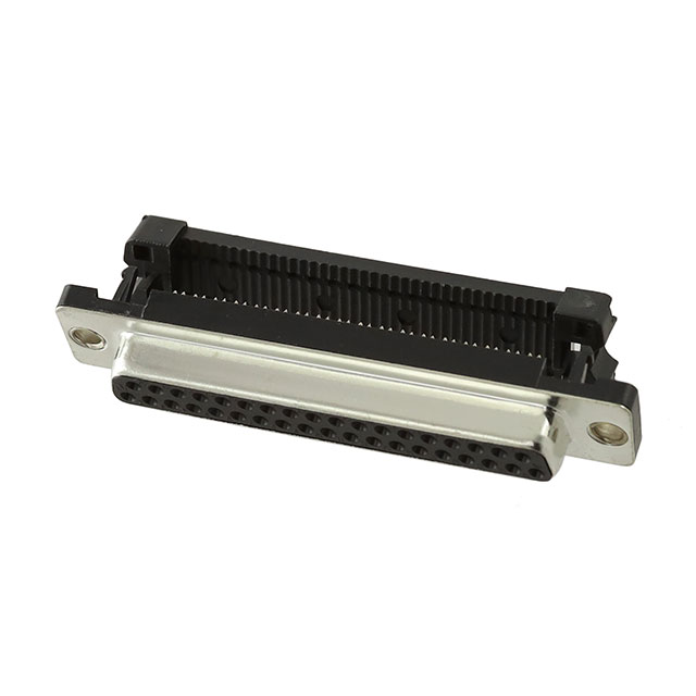 Adam Tech DC37-SF-M1