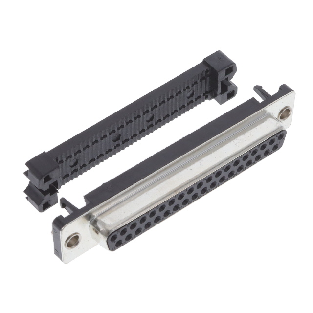 Adam Tech DC37-SF-M2