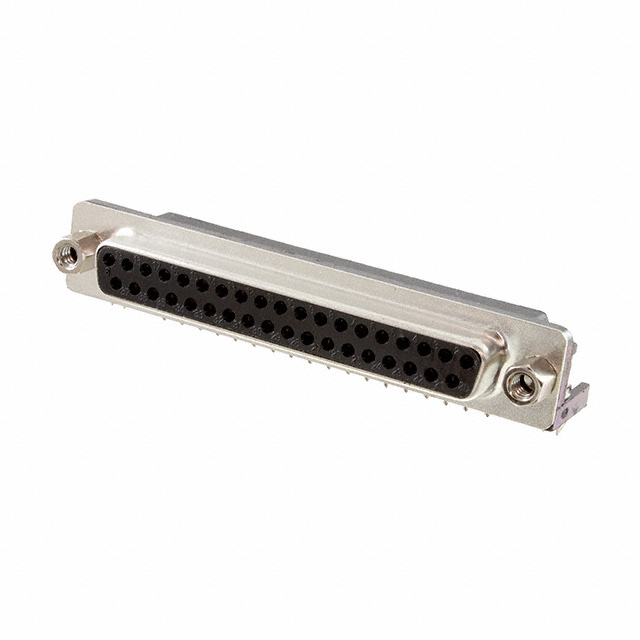 Adam Tech DC37-SL-25