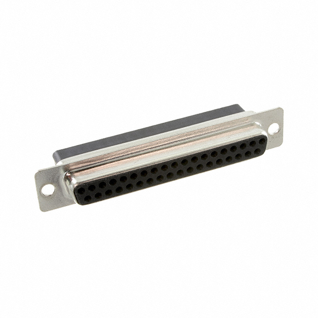 Adam Tech DC37-SR