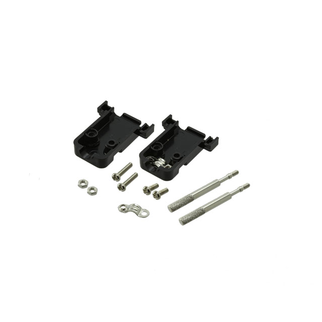 Adam Tech DE09-HD-PB-TS