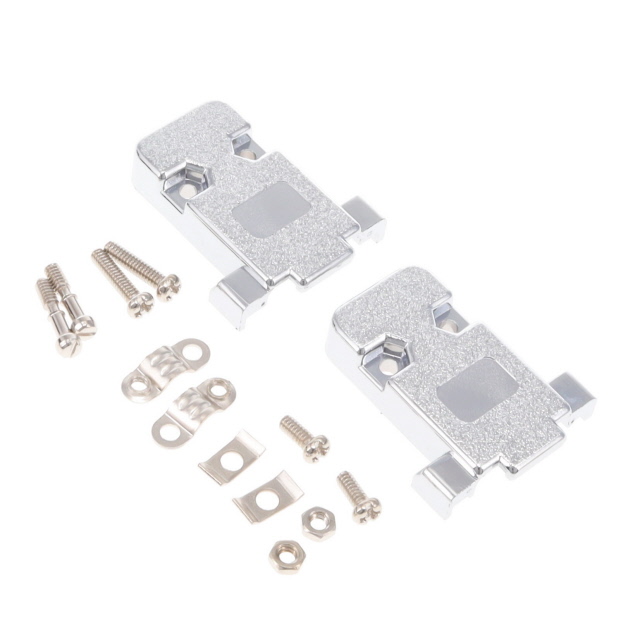 Adam Tech DE09-HD-PN-SS