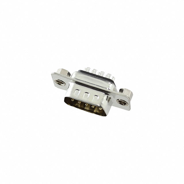 Adam Tech DE09-PD-SL