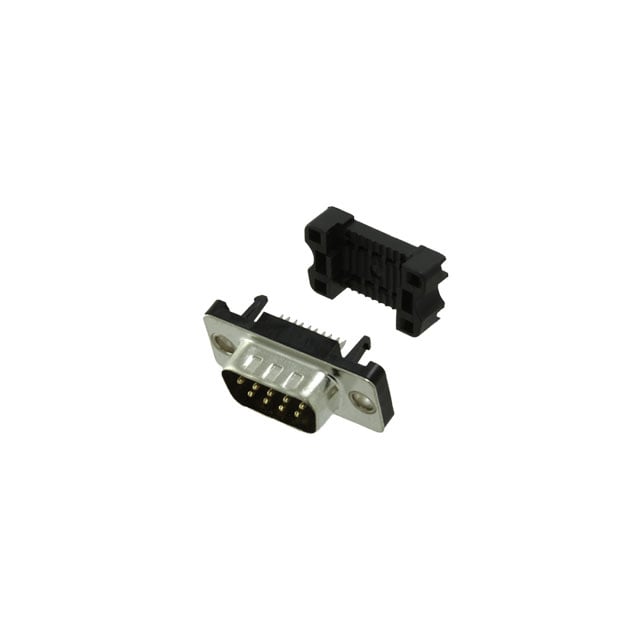 Adam Tech DE09-PF-M1