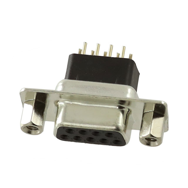 Adam Tech DE09-SE-1-JS
