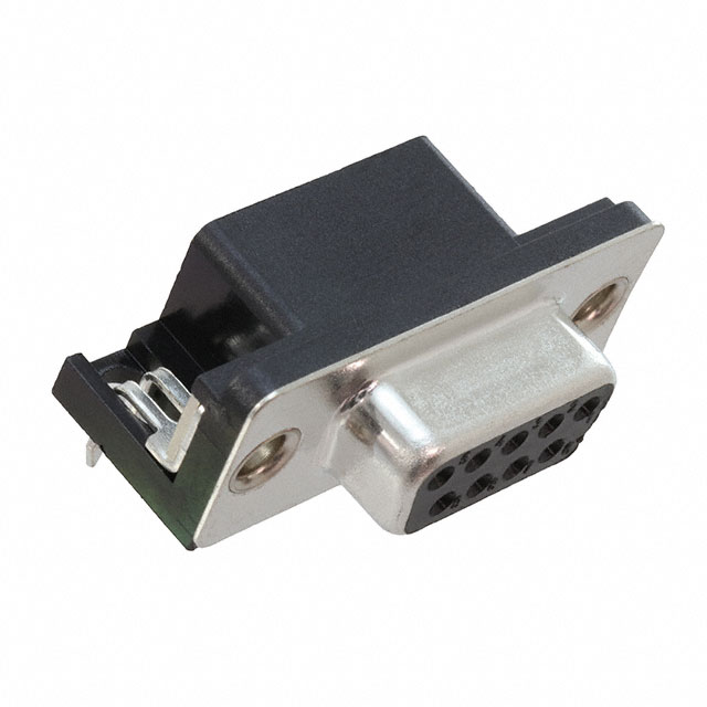 Adam Tech DE09-SL-24
