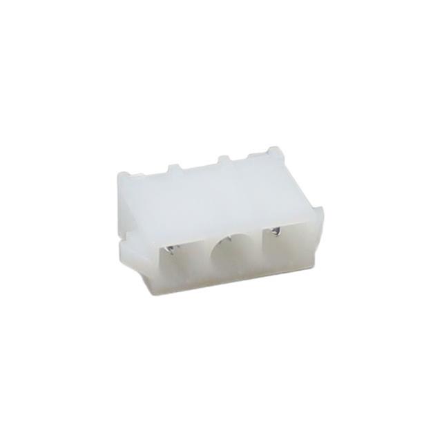 Adam Tech DME-03-S2-S