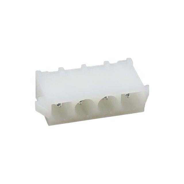 Adam Tech DME-04-S2-S