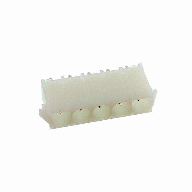 Adam Tech DME-05-S-P-S