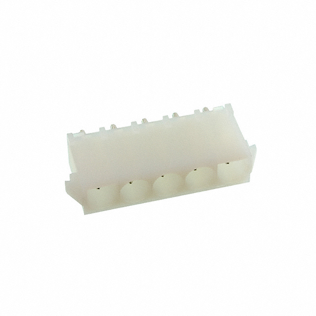 Adam Tech DME-05-S-S