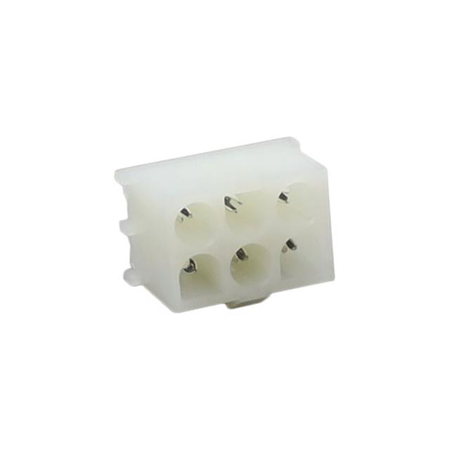 DME-06-S2-SQ