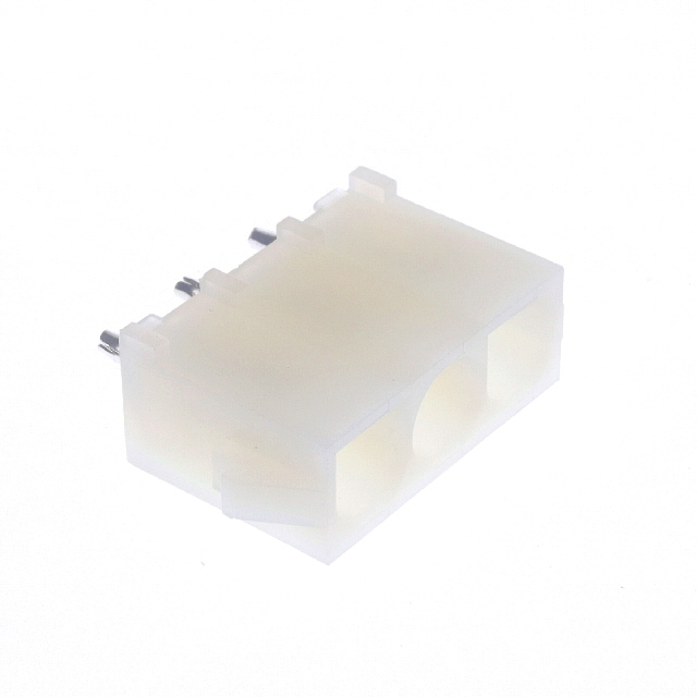 DME-F-03-S2-P-S