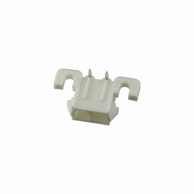 Adam Tech DME-M-02-RA-E
