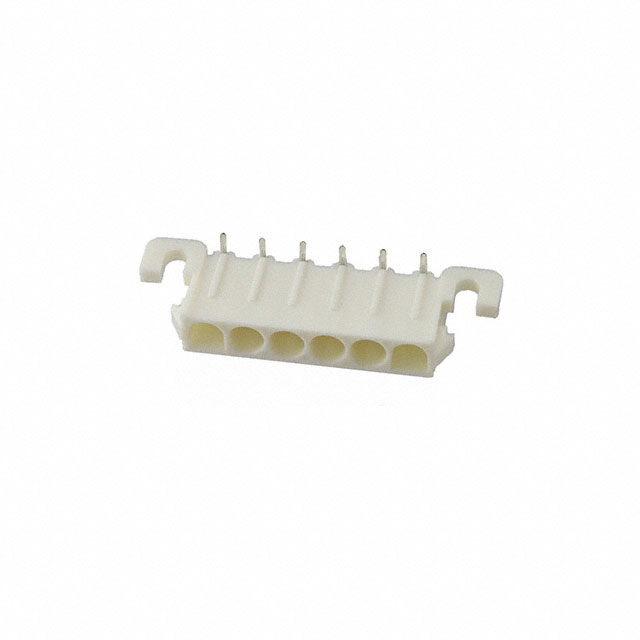 DME-M-06-RA-E