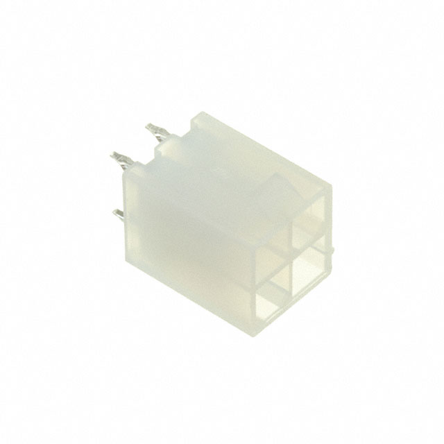 Adam Tech DMF-04-S