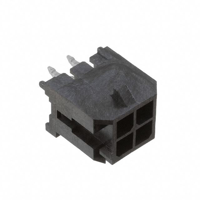 Adam Tech DML-04-A-V-T-A