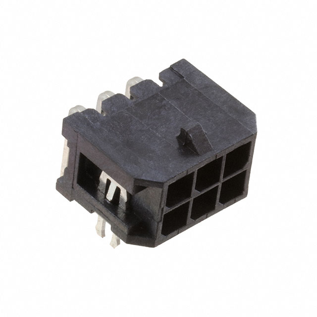Adam Tech DML-06-A-H-T-A-SBL