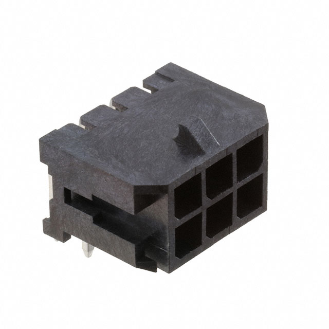 Adam Tech DML-06-A-H-T-A