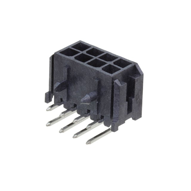 Adam Tech DML-08-A-H-T-A