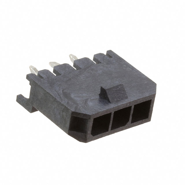 Adam Tech DML-1-03-A-V-T-A