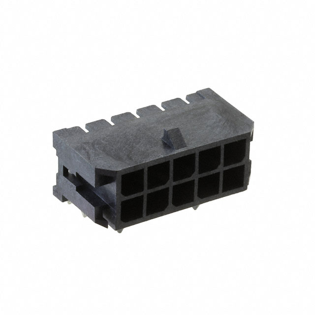 Adam Tech DML-10-A-H-T-A