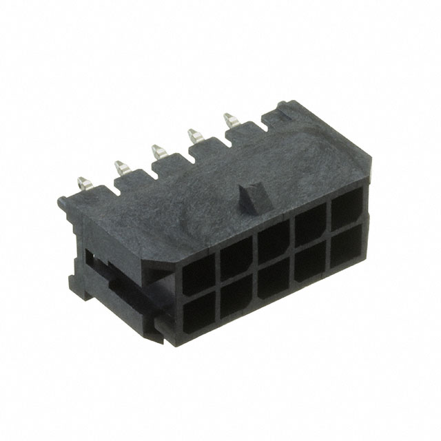 Adam Tech DML-10-A-V-T-A