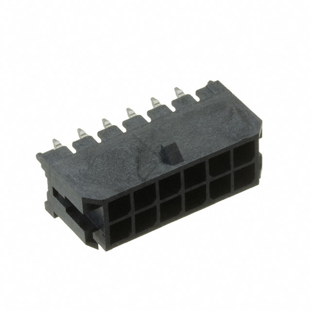 Adam Tech DML-12-A-V-T-A