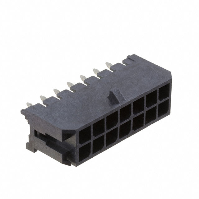 Adam Tech DML-14-A-V-T-A