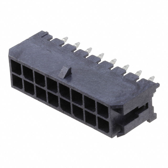 Adam Tech DML-16-A-V-T-A