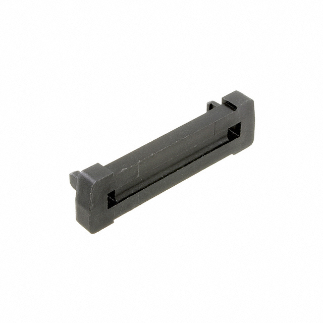 Adam Tech DSR-25