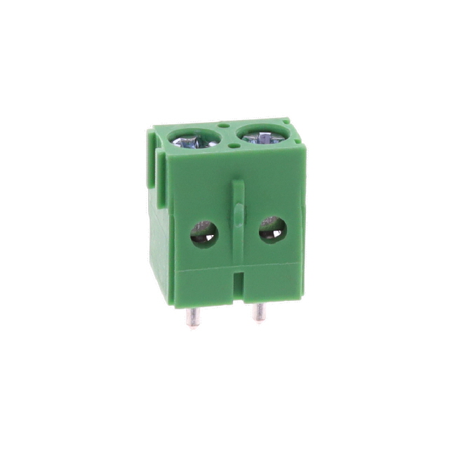 Adam Tech EB133-02-C