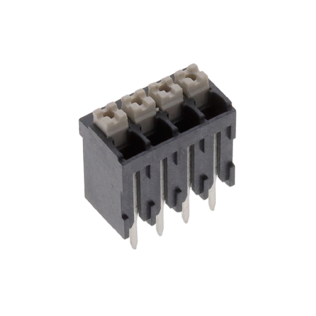 Adam Tech EB142A-04-A-180