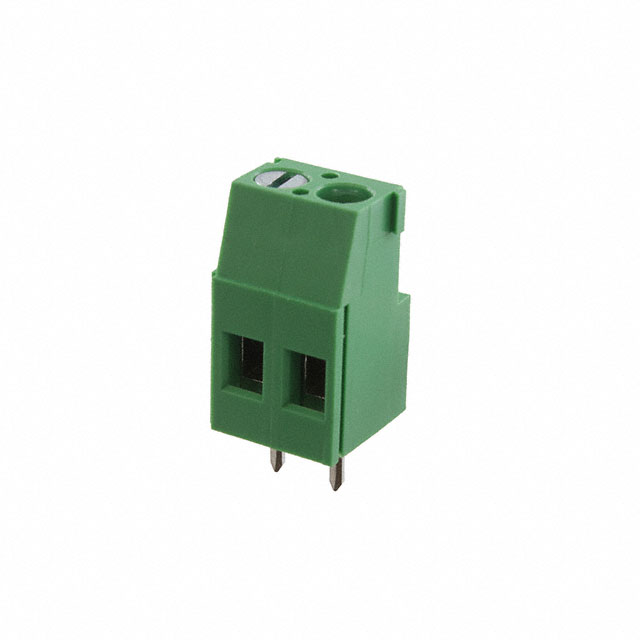 Adam Tech EB147A-02-C