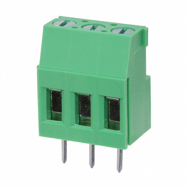 Adam Tech EB147A-03-D