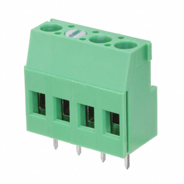 Adam Tech EB147A-04-C