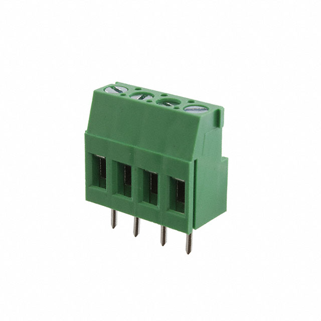 Adam Tech EB147A-04-D