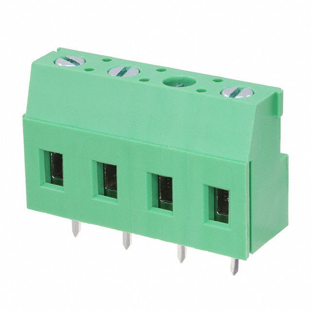 Adam Tech EB147A-04-M