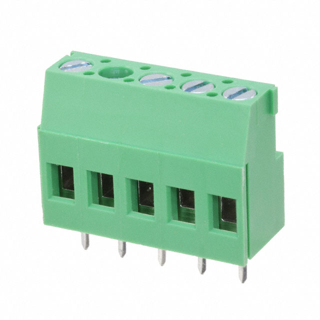 Adam Tech EB147A-05-C