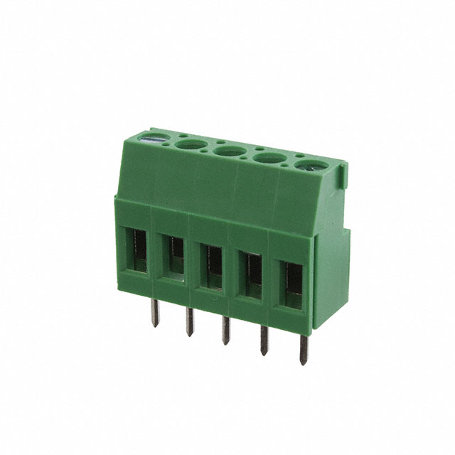 Adam Tech EB147A-05-D