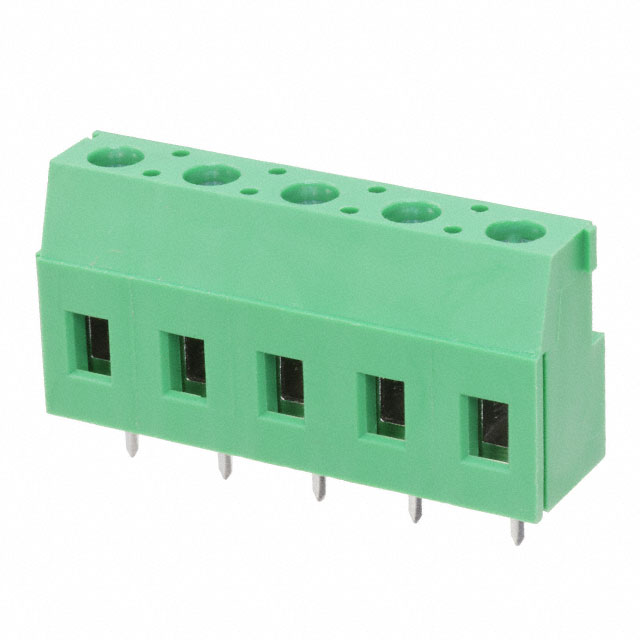 Adam Tech EB147A-05-M