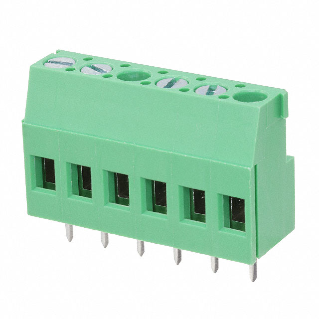 Adam Tech EB147A-06-C