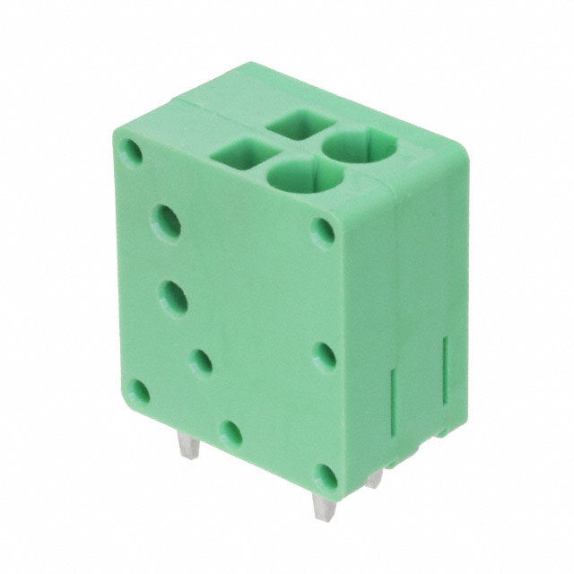 Adam Tech EB163A-02-A-180