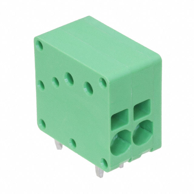Adam Tech EB163A-02-A