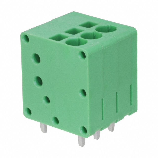 Adam Tech EB163A-03-A-180