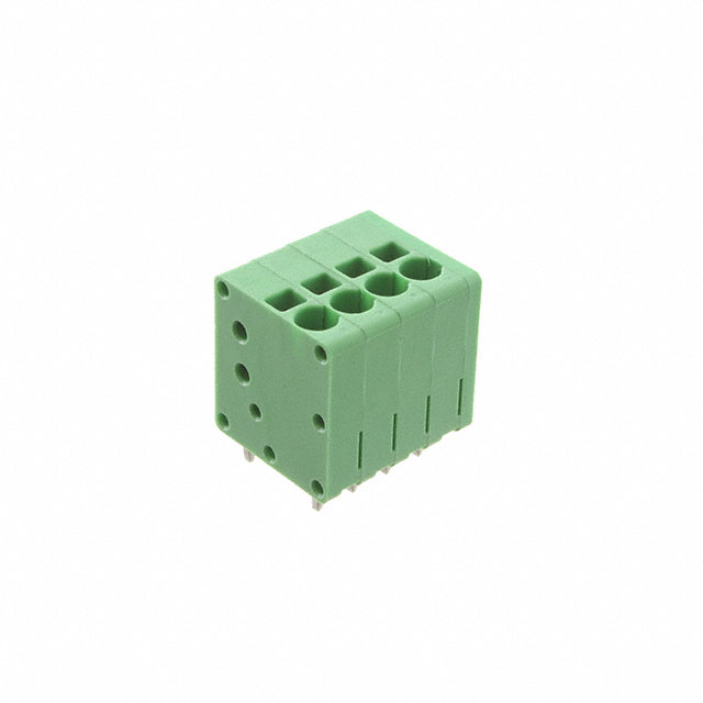 Adam Tech EB163A-04-A-180