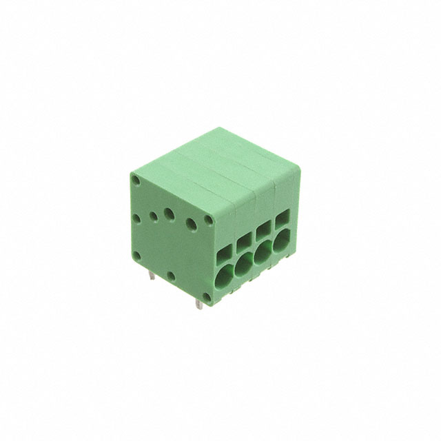 Adam Tech EB163A-04-A