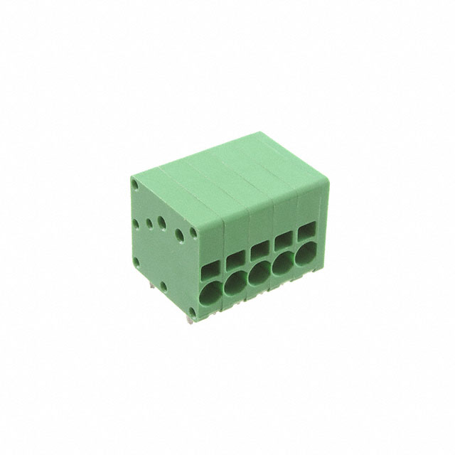 Adam Tech EB163A-05-A